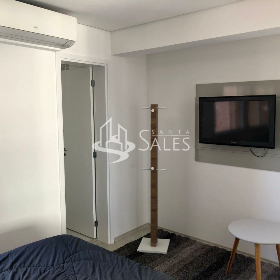 Apartamento, 1 quarto, 74 m² - Foto 7