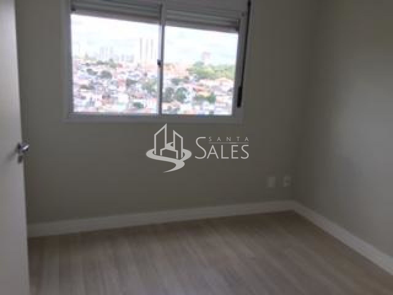 Apartamento, 1 quarto, 48 m² - Foto 26