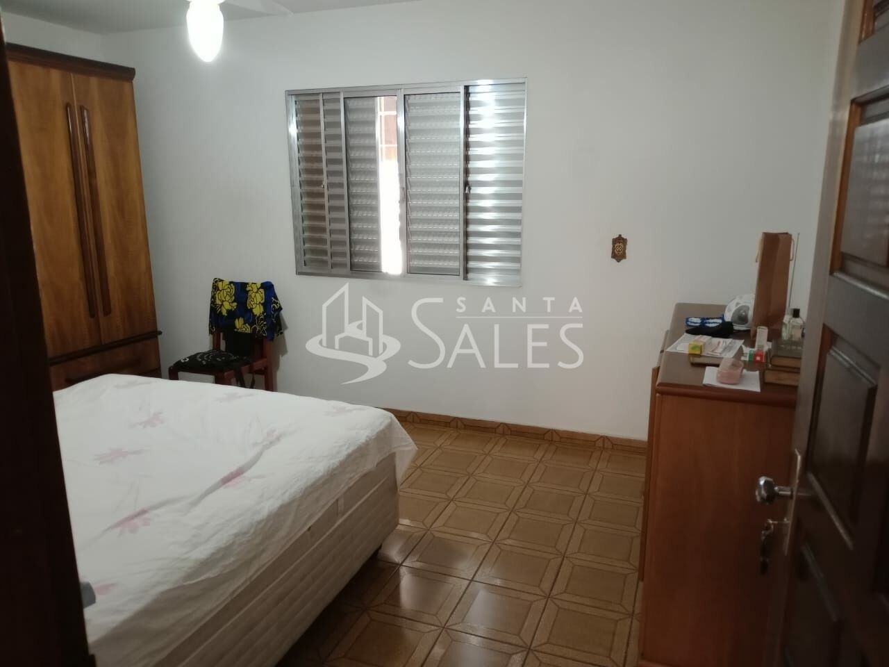 Prédio Inteiro para alugar com 5 quartos, 298m² - Foto 38