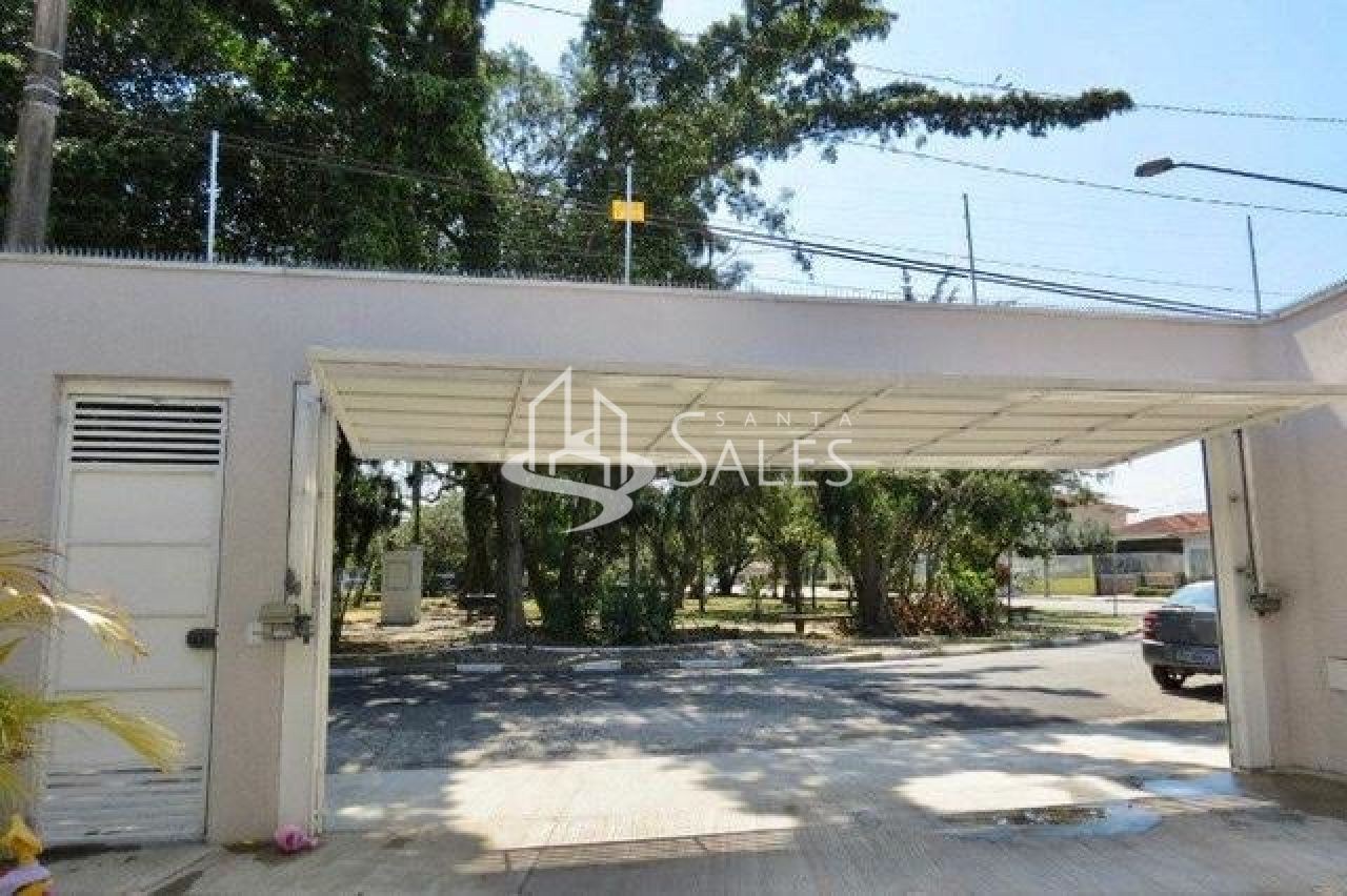 Casa, 4 quartos, 180 m² - Foto 67