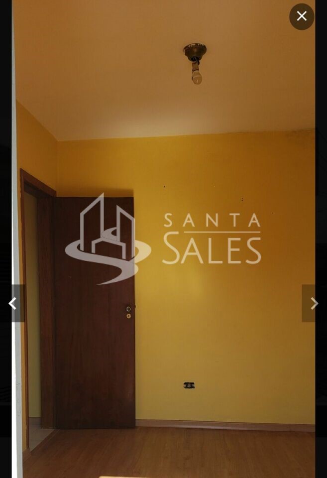 Sobrado, 4 quartos, 180 m² - Foto 33