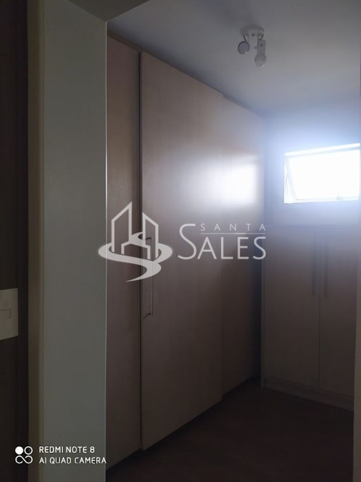 Casa à venda com 4 quartos, 345m² - Foto 23
