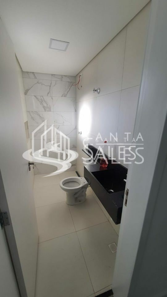 Apartamento à venda com 3 quartos, 77m² - Foto 14
