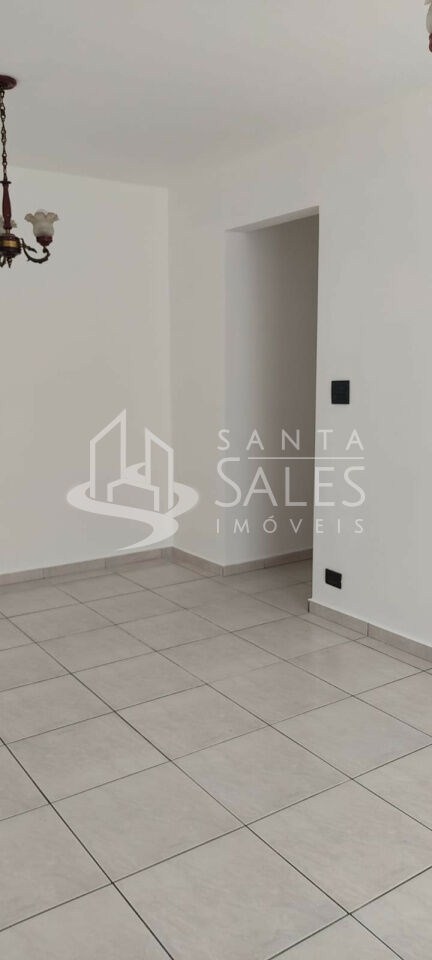 Apartamento, 3 quartos, 75 m² - Foto 4