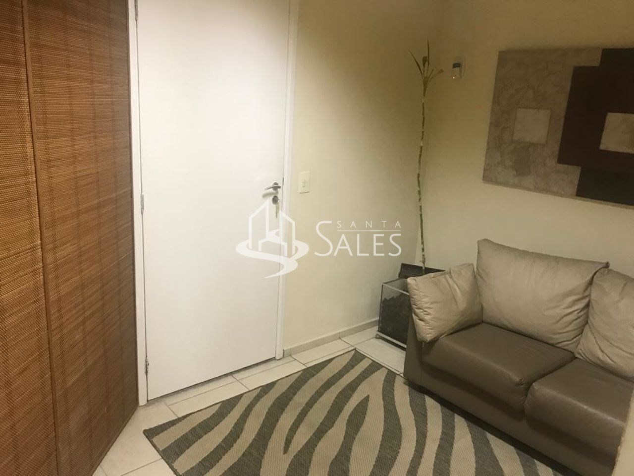Sala-Conjunto - Foto 12
