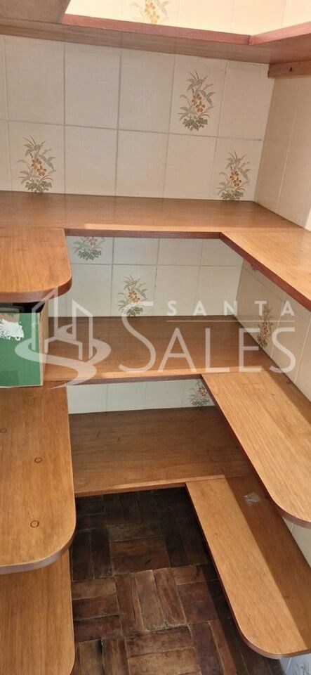 Prédio Inteiro, 180 m² - Foto 5