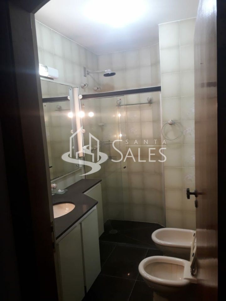 Apartamento, 4 quartos, 200 m² - Foto 29