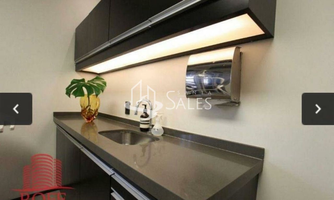 Sala-Conjunto, 53 m² - Foto 2