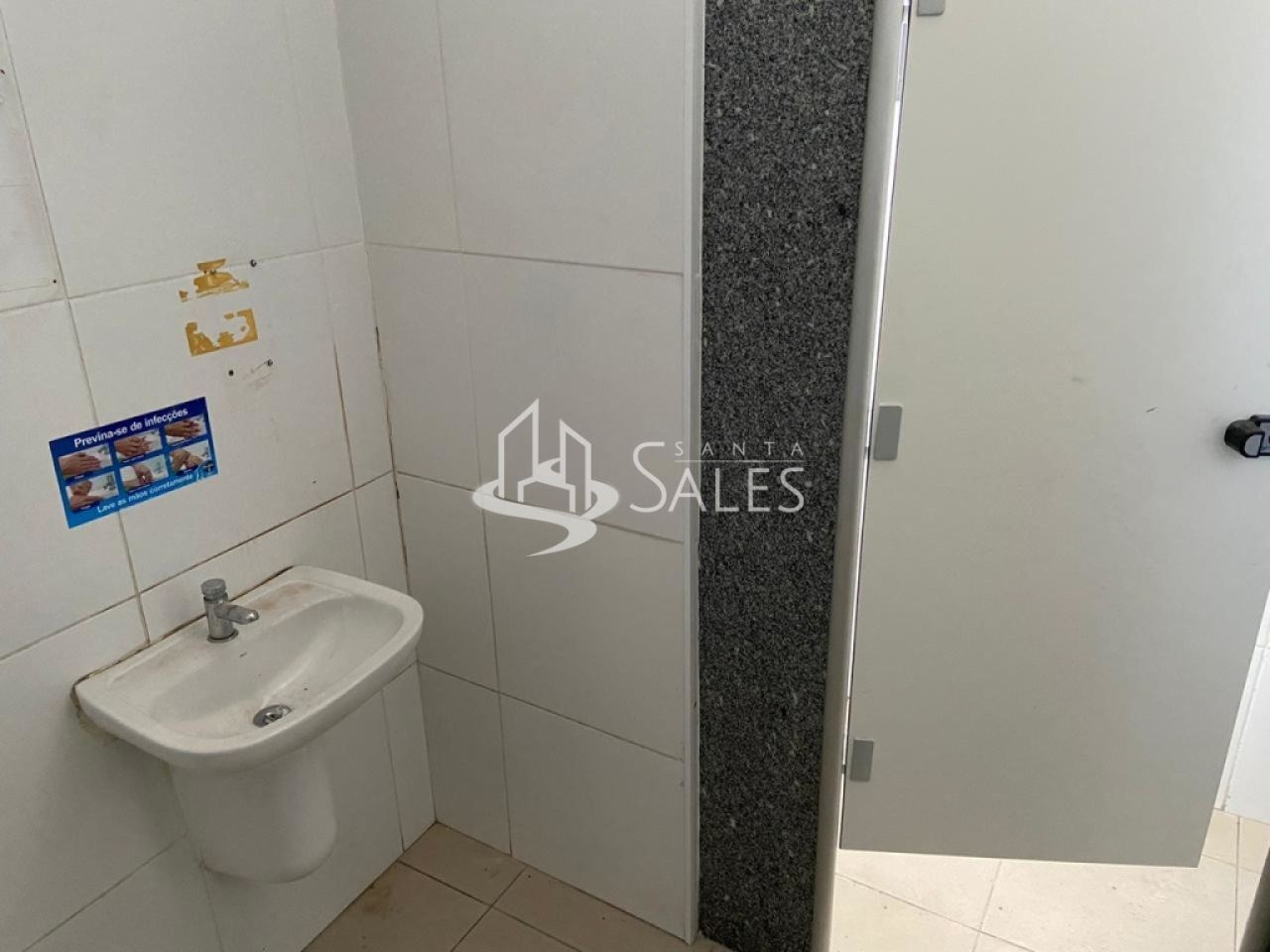 Sobrado, 1 quarto, 542 m² - Foto 24