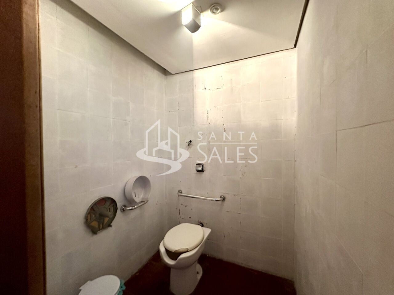 Prédio Inteiro à venda, 140m² - Foto 10