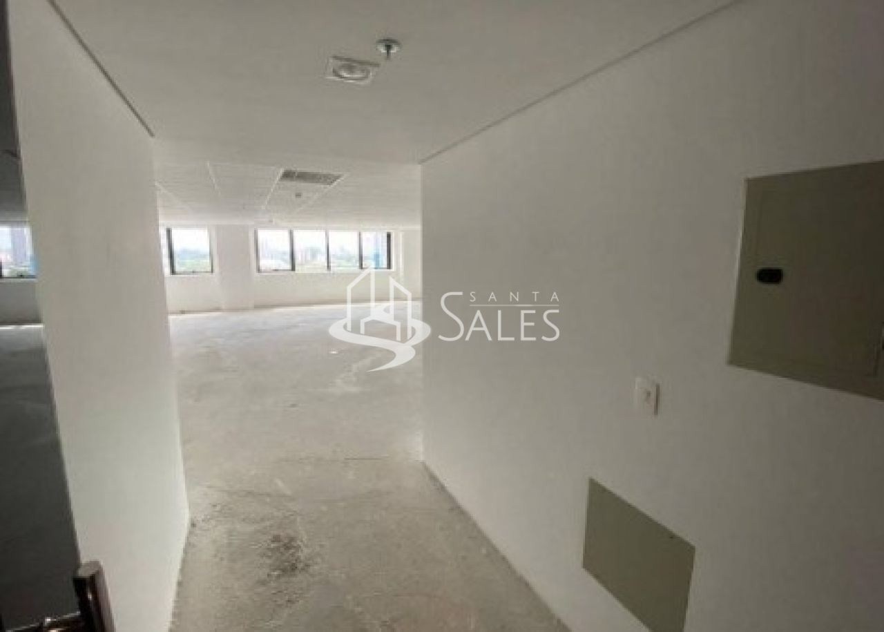 Imóvel Comercial, 323 m² - Foto 2