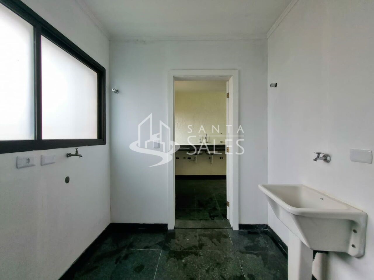 Apartamento, 4 quartos, 236 m² - Foto 33