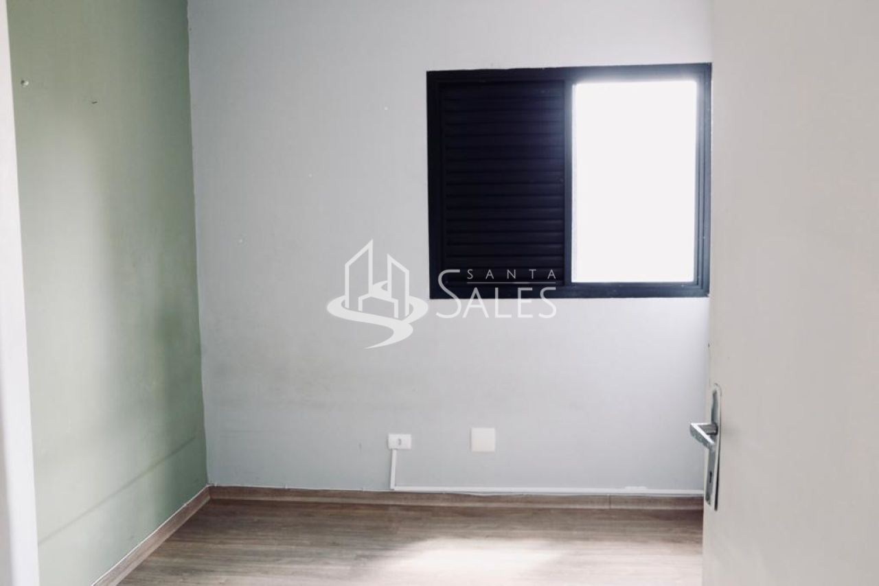Apartamento, 2 quartos, 65 m² - Foto 11