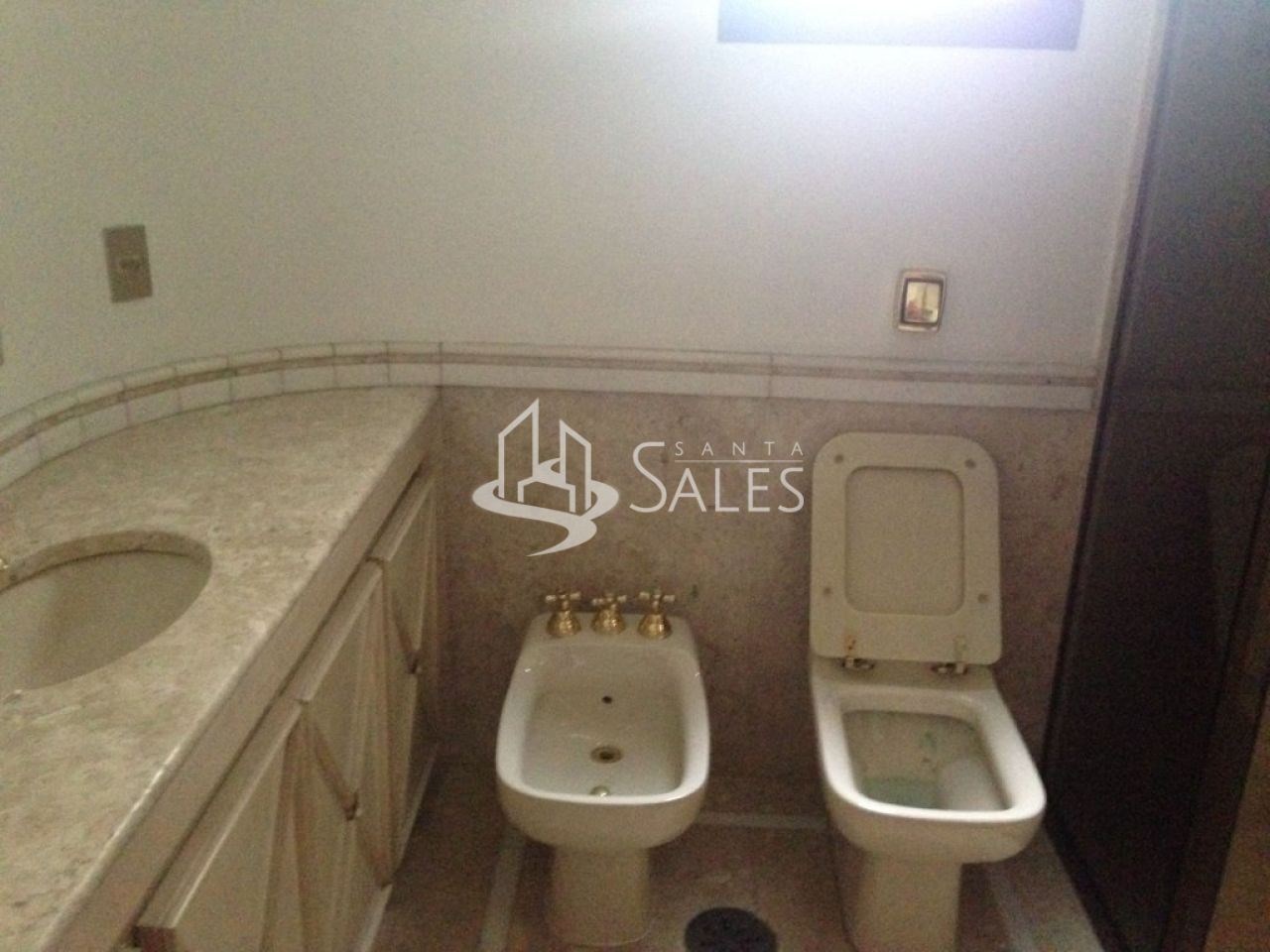 Apartamento, 4 quartos, 370 m² - Foto 33
