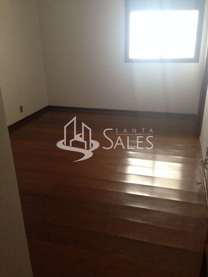 Apartamento, 4 quartos, 370 m² - Foto 86