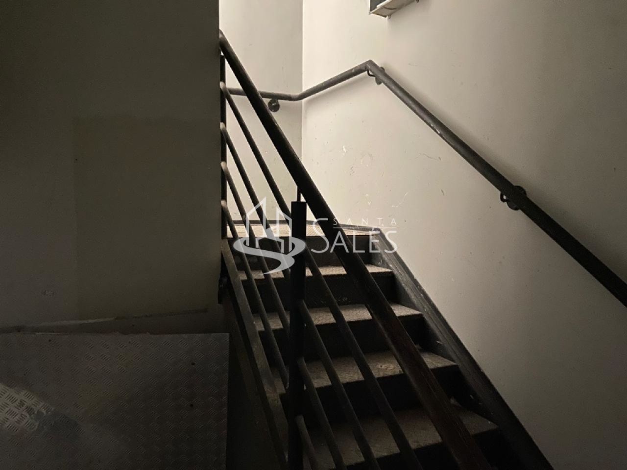 Sobrado, 1 quarto, 542 m² - Foto 26