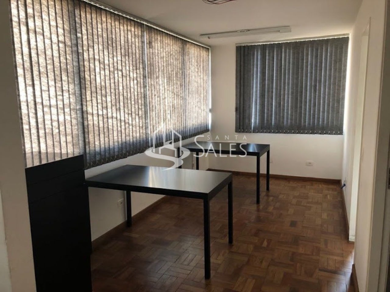 Sala-Conjunto, 42 m² - Foto 12