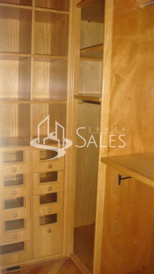 Apartamento, 4 quartos, 230 m² - Foto 246