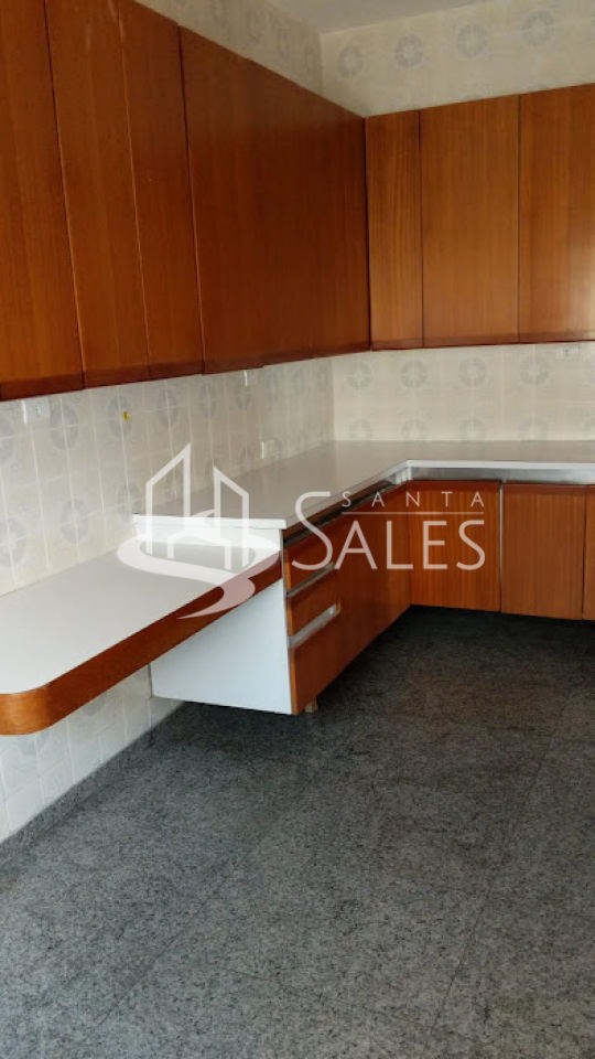 Apartamento, 4 quartos, 292 m² - Foto 23