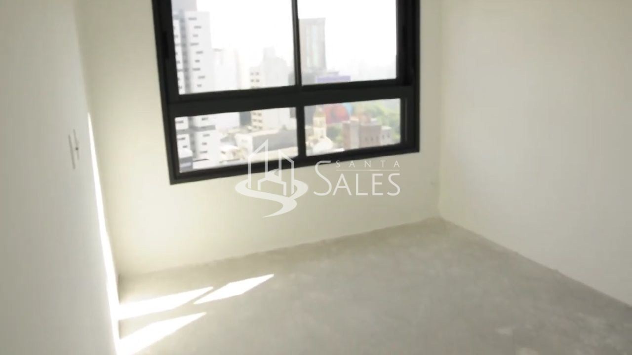 Apartamento, 2 quartos, 74 m² - Foto 17