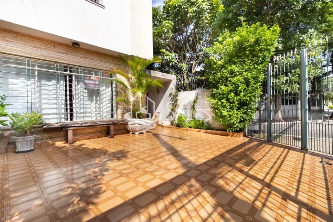 Sobrado, 3 quartos, 150 m² - Foto 7