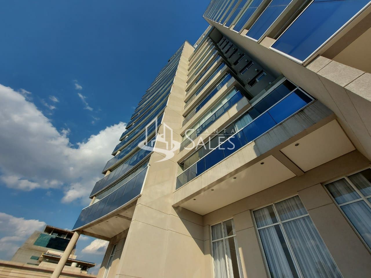 Apartamento, 1 quarto, 55 m² - Foto 22