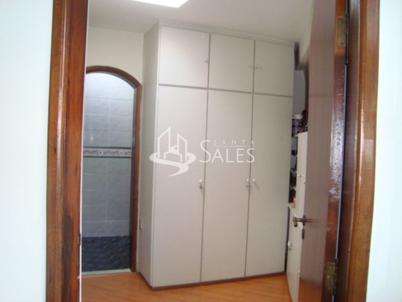 Sobrado, 3 quartos, 300 m² - Foto 15