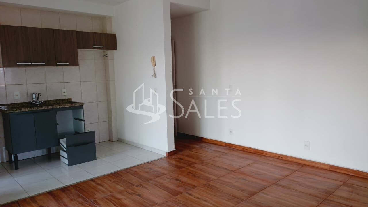 Apartamento, 2 quartos, 58 m² - Foto 9