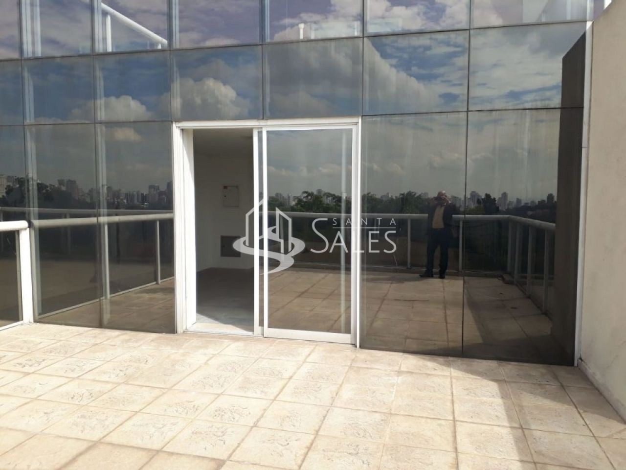 Prédio Inteiro - Foto 7