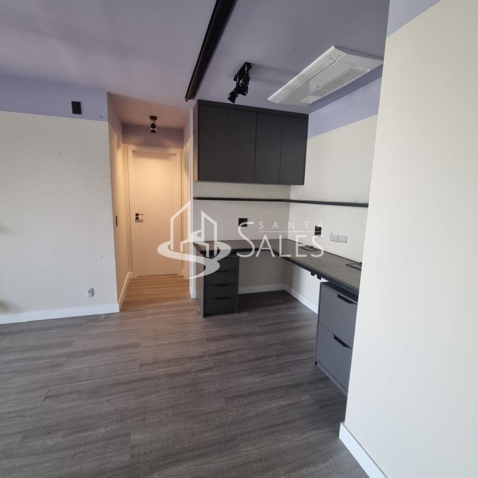Apartamento, 2 quartos, 65 m² - Foto 19