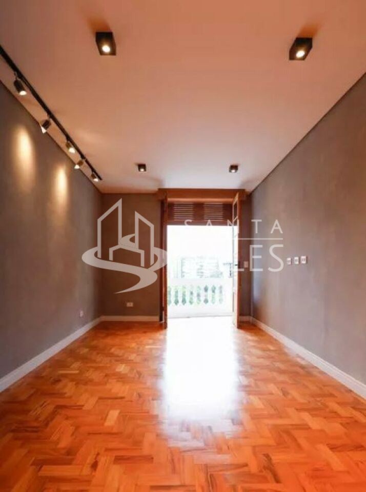 Apartamento, 2 quartos, 154 m² - Foto 19