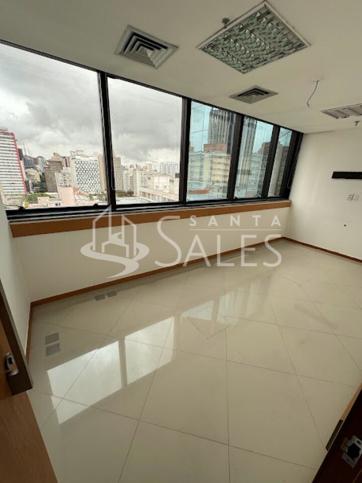 Sala-Conjunto, 202 m² - Foto 6