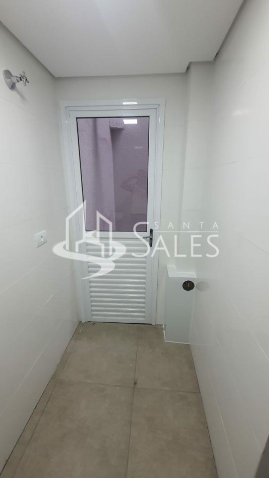 Apartamento à venda com 3 quartos, 76m² - Foto 6