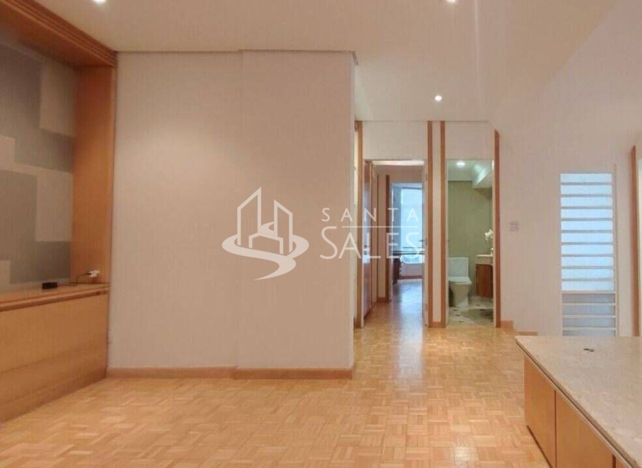 Apartamento, 4 quartos, 280 m² - Foto 13