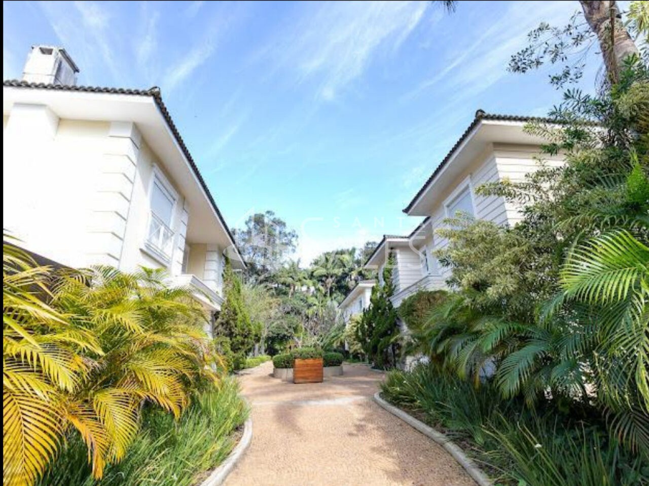 Casa, 4 quartos, 710 m² - Foto 2