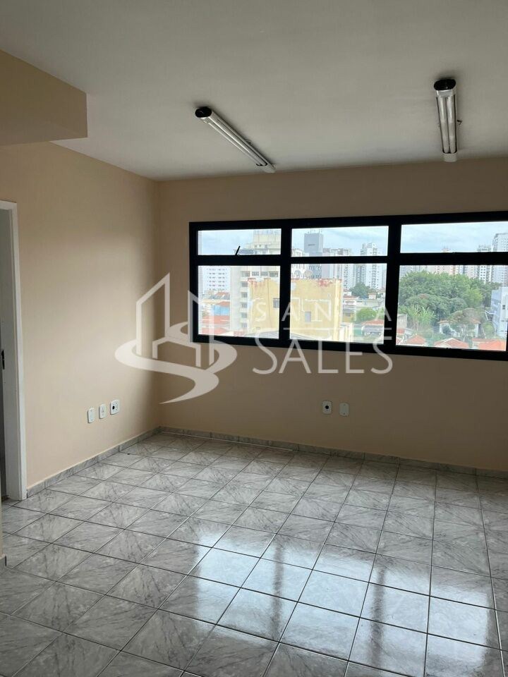 Sala-Conjunto, 29 m² - Foto 4