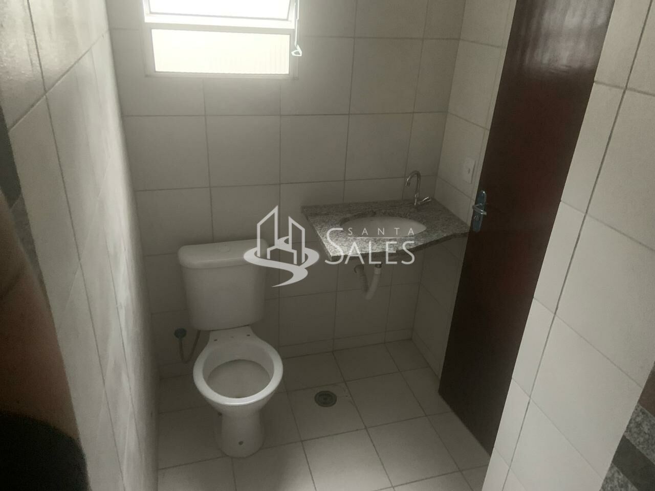 Sobrado, 2 quartos, 75 m² - Foto 5