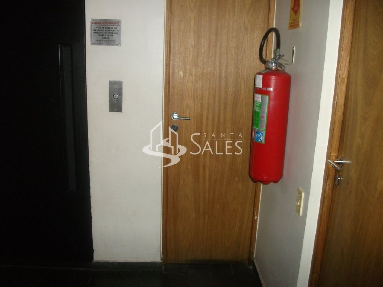 Apartamento, 3 quartos, 63 m² - Foto 18