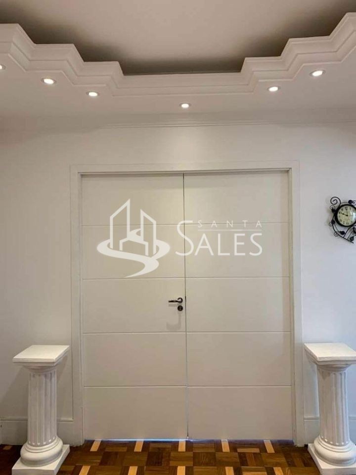 Apartamento, 3 quartos, 90 m² - Foto 18
