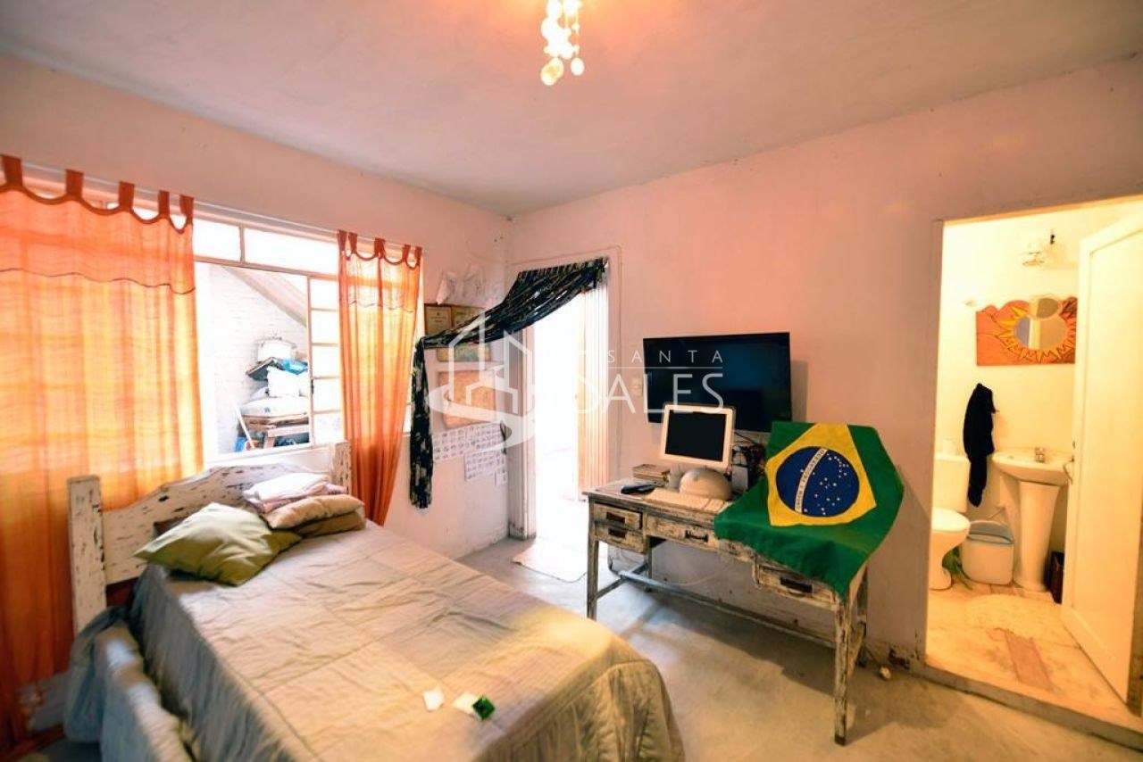 Terreno, 200 m² - Foto 4