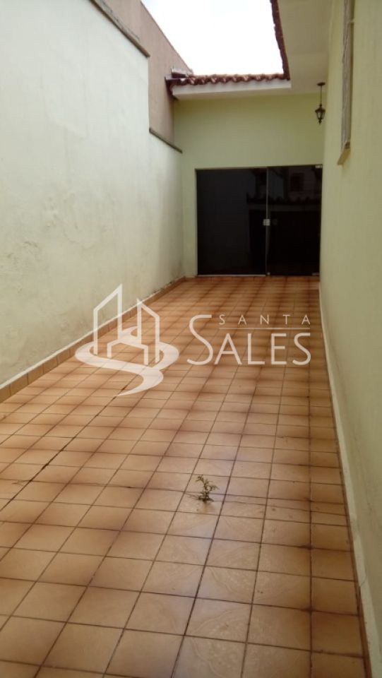 Casa, 3 quartos, 250 m² - Foto 6