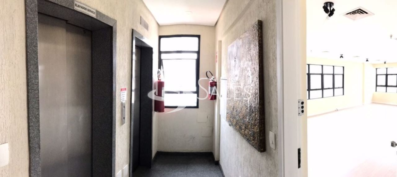 Sobrado, 3 quartos, 163 m² - Foto 8