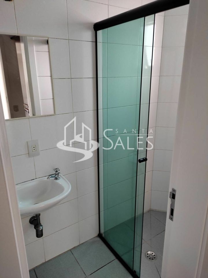 Apartamento, 3 quartos, 166 m² - Foto 107