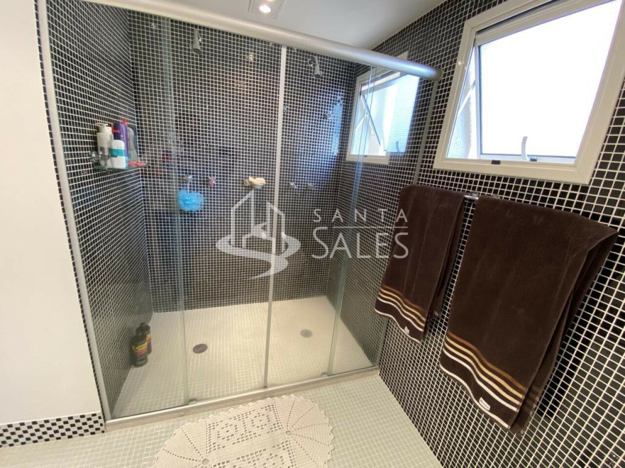 Apartamento, 3 quartos, 160 m² - Foto 17