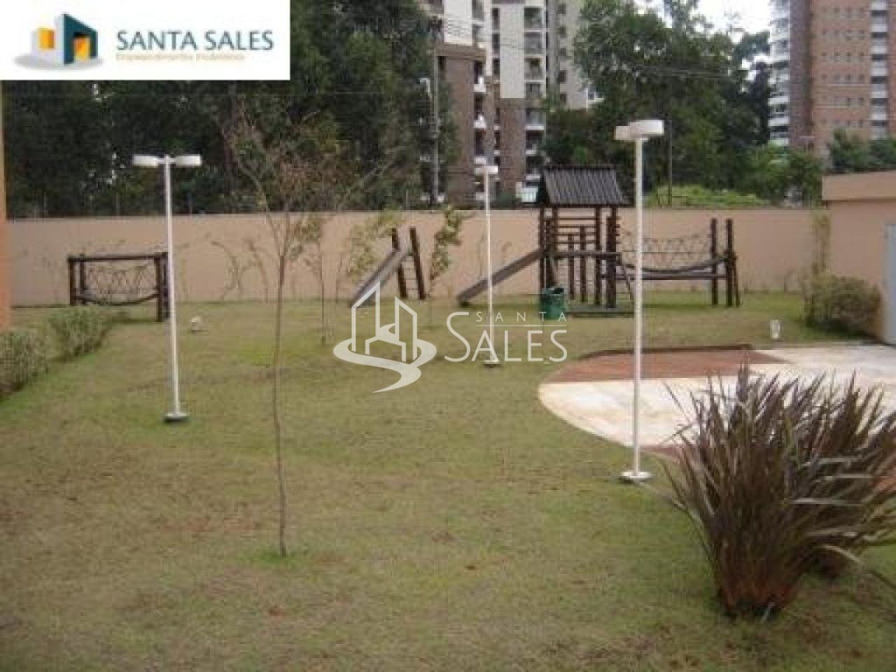 Apartamento, 3 quartos, 160 m² - Foto 6