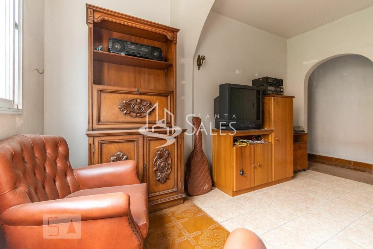 Apartamento, 2 quartos, 64 m² - Foto 6
