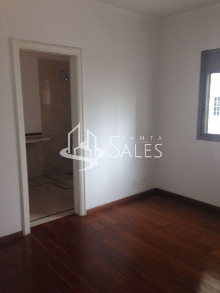 Apartamento, 3 quartos, 280 m² - Foto 7