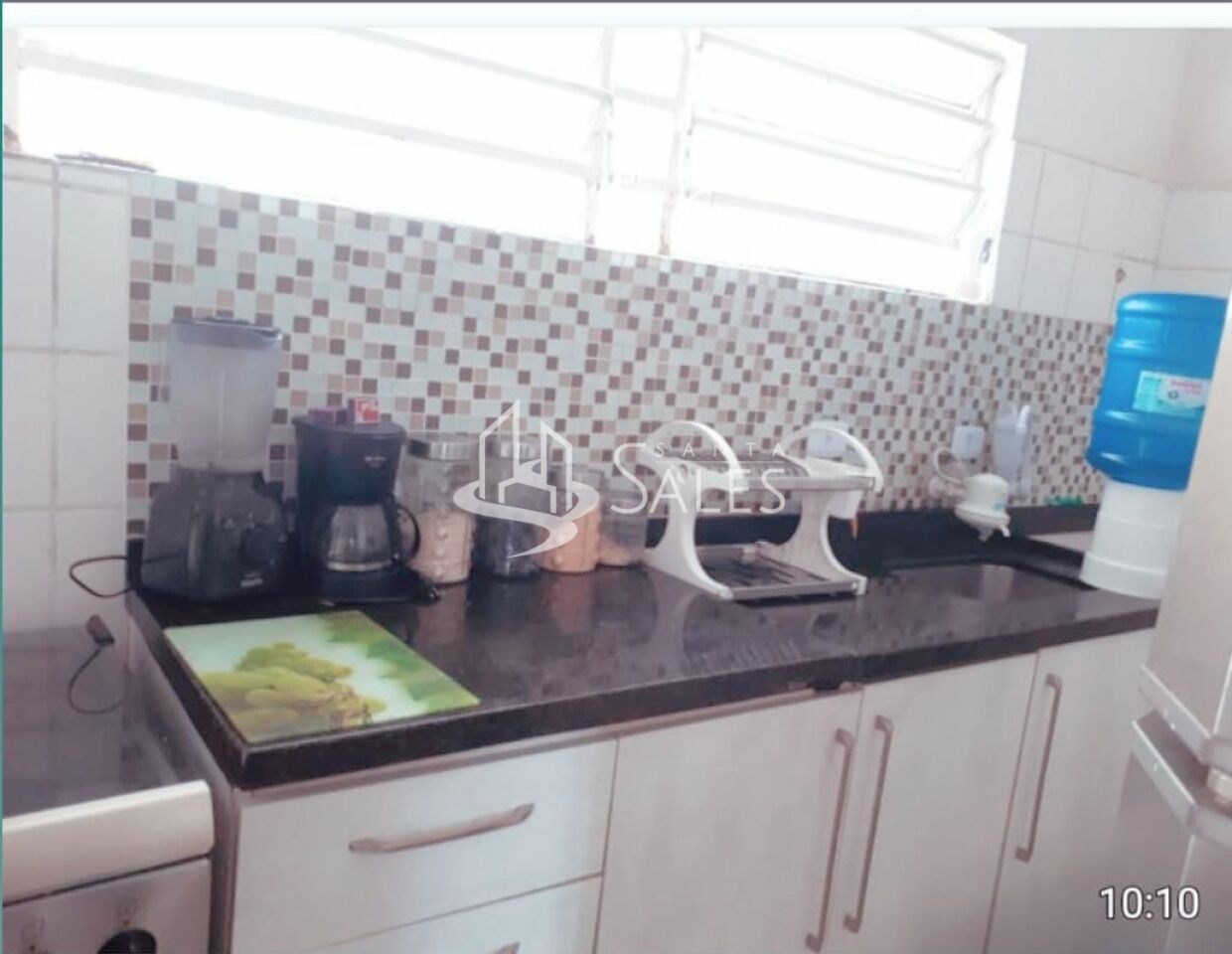 Apartamento, 3 quartos, 85 m² - Foto 2