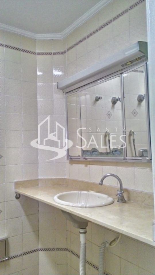 Apartamento, 2 quartos, 78 m² - Foto 9