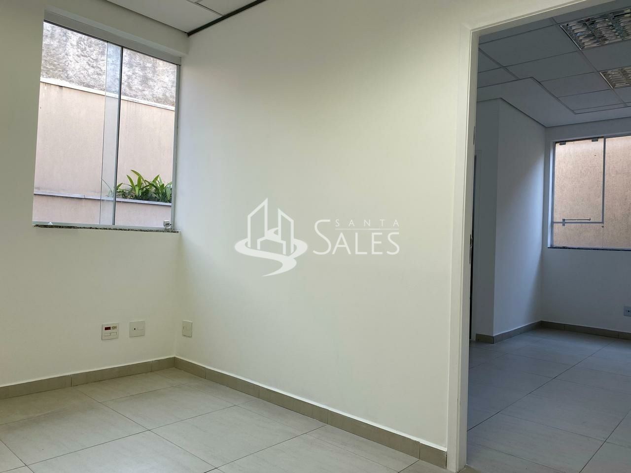Sala-Conjunto, 850 m² - Foto 83